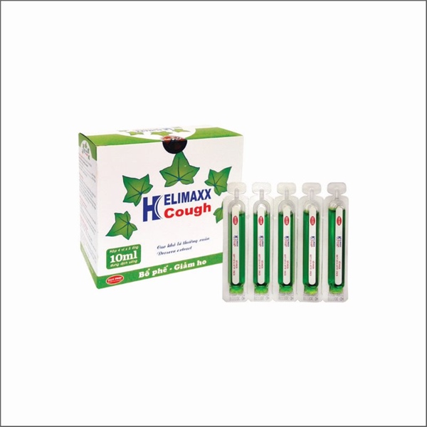 Bổ phế giảm ho helimax gia phú (h/20o/10ml)