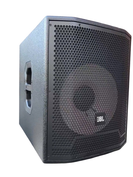 Sub Điện Bass 40 JBL .( hàng nhập )