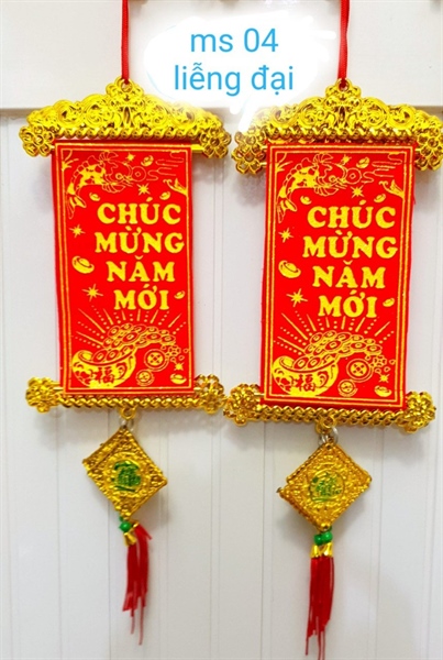 ảnh sản phẩm