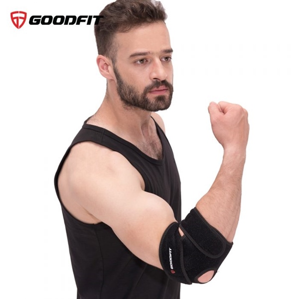 Băng khuỷu tay GF401E