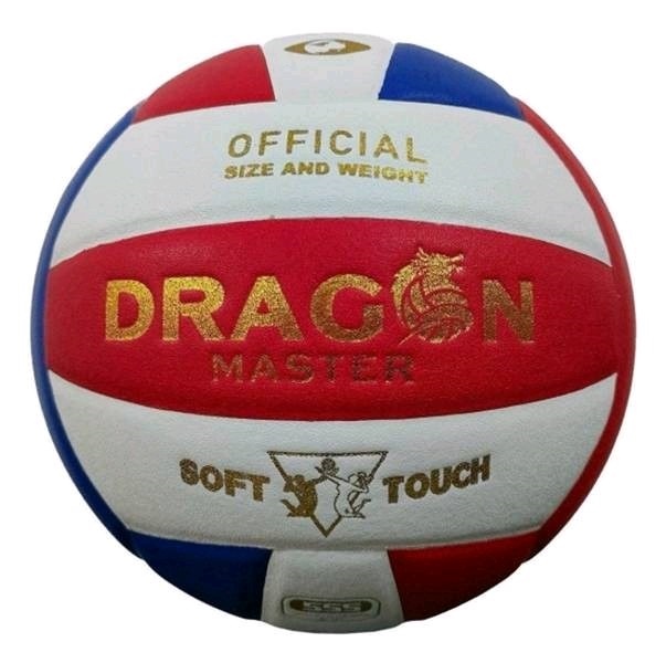 Bóng Thăng Long Dragon Master DG7420 MỚI
