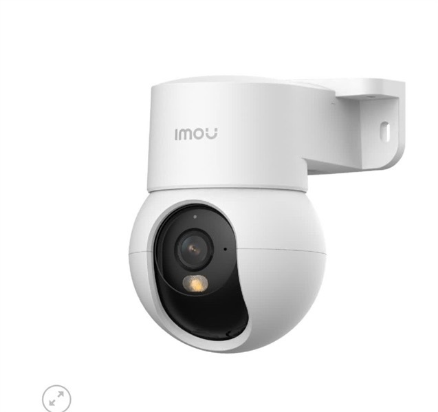 CAMERA IMOU Ranger Mini K2MP-5H1WE 5MP