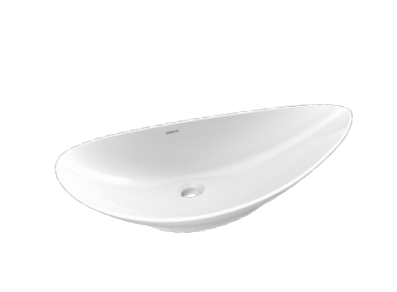 Chậu rửa đặt bàn