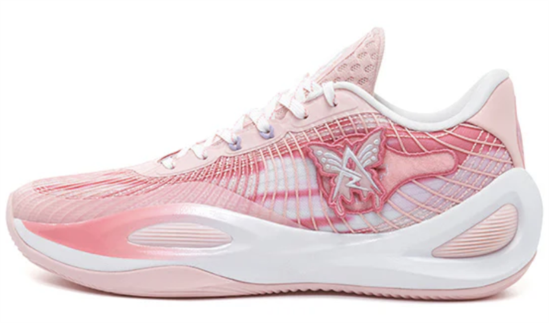 Rigorer AR 1 "Valentine"