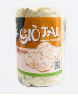 Giò tai Maison