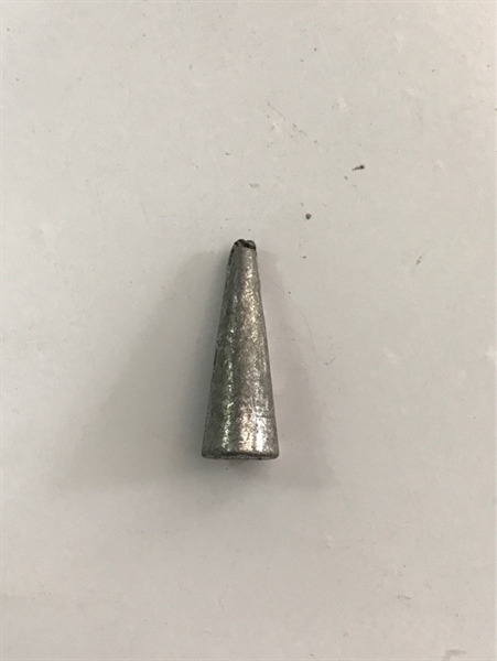 Chì xuyên tâm 15g