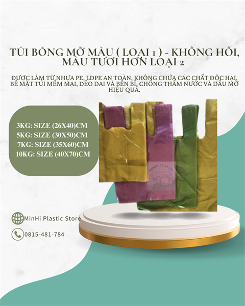 Bóng mỡ màu thường ( BDV - 30 )