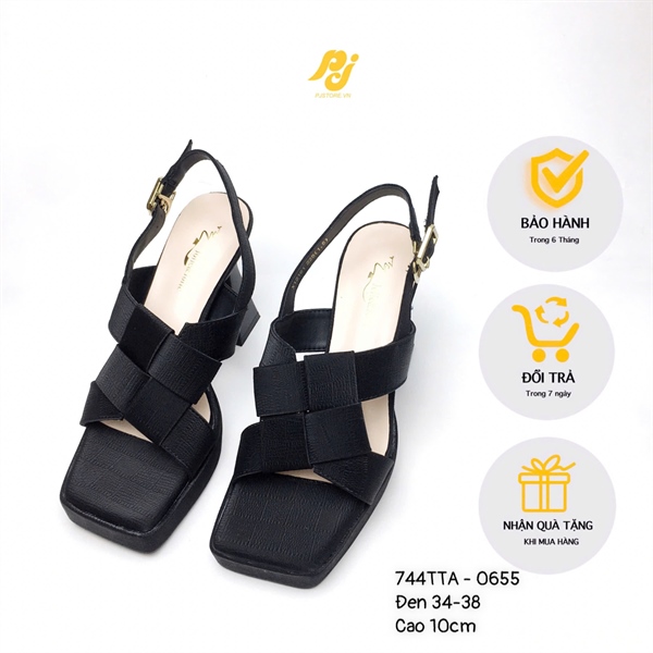 744-TTA-ĐEN-35-(X12161SD430T125)