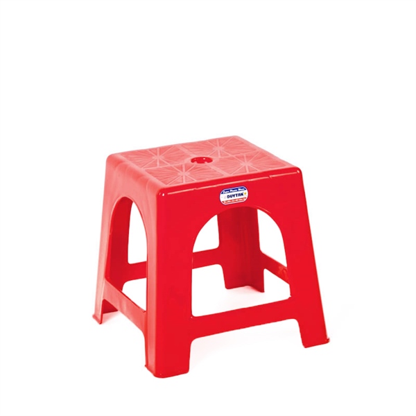 Ghế Lùn Lổ 611 Duy Tân