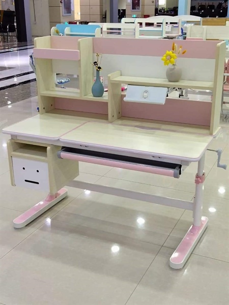 Bàn Học Sinh B06