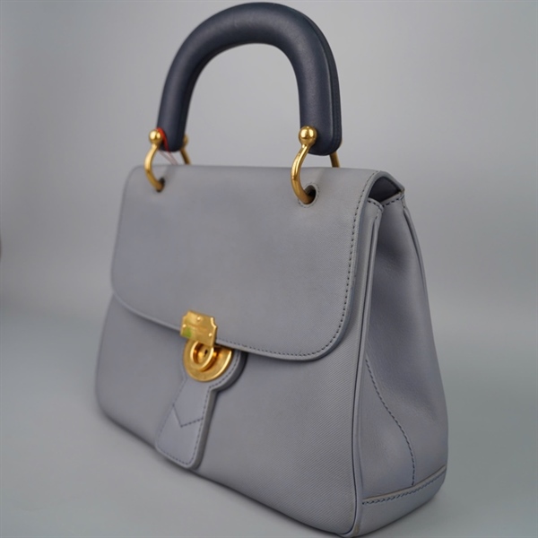 Túi BBR xám sz32 KG+