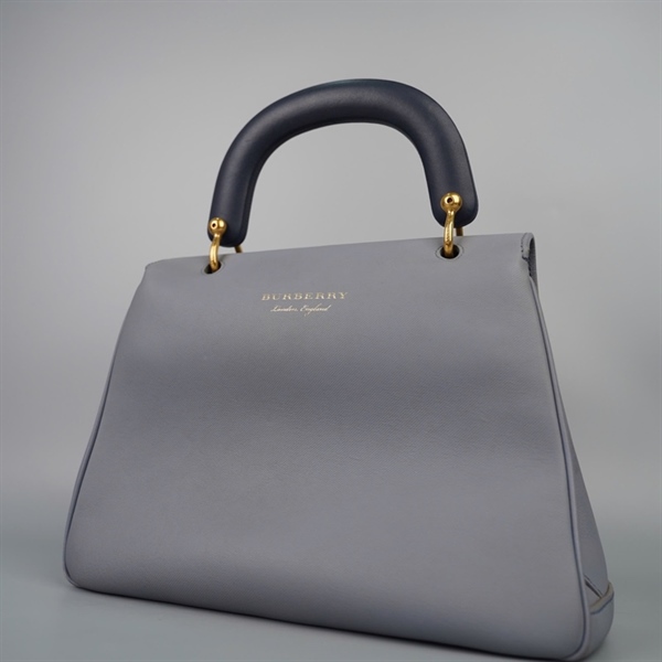 Túi BBR xám sz32 KG+