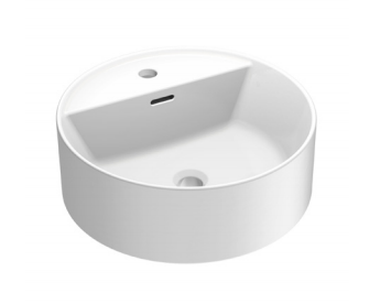 Chậu rửa đặt bàn