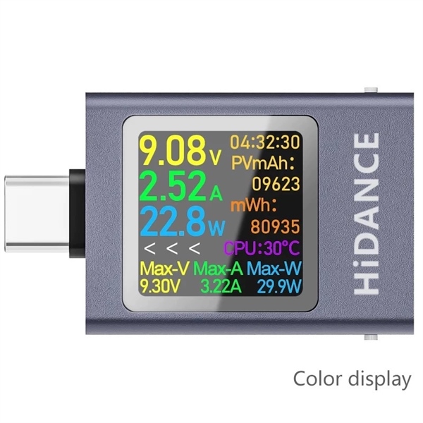 USB Type C To Type C