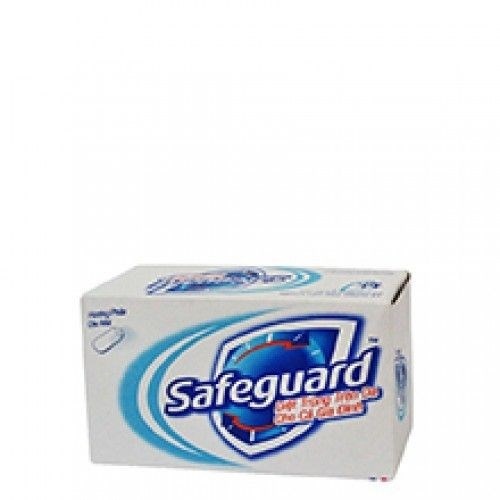 Xà bông cục Safeguard 130g