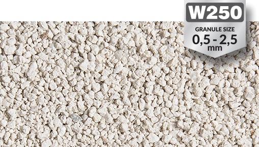 Cát vệ sinh cho mèo rocat Hương marseille soap 4.25kg 5L