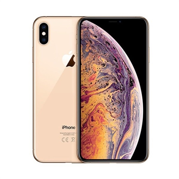 ĐIỆN THOẠI IPHONE XS 512GB CŨ