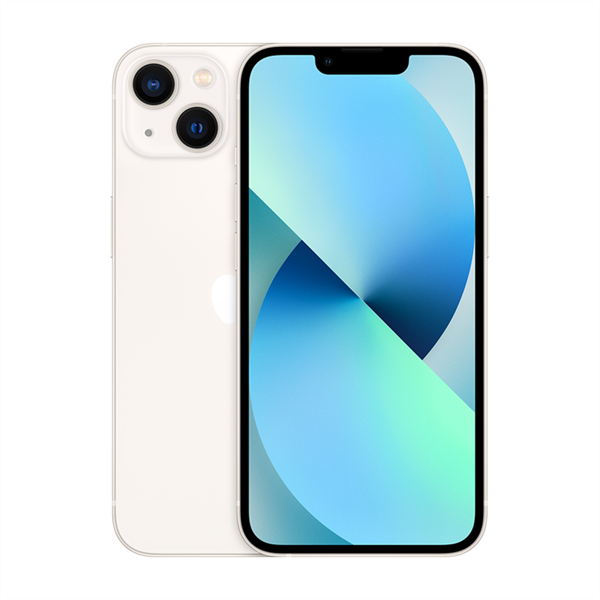ĐIỆN THOẠI IPHONE 13 MINI 128GB CŨ