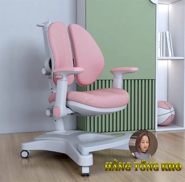 Ghế Học Sinh N05