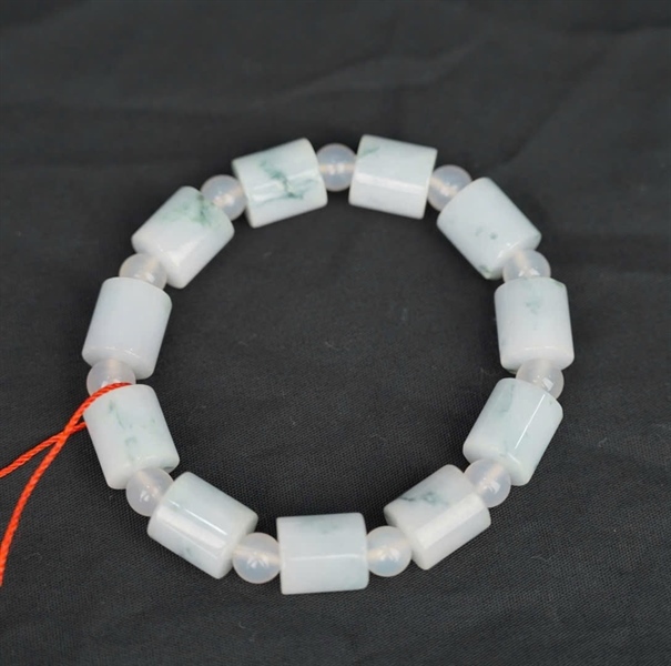 Vòng tay Lu thống hoa bay (894369)+