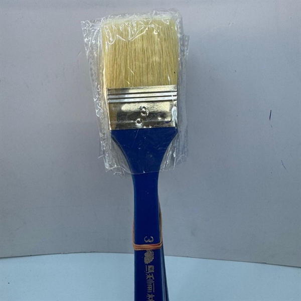 Panh xô cán dài HuiFeng số 3 wolf