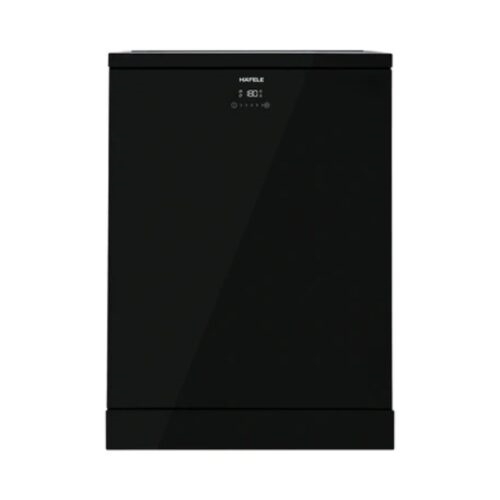 Máy rửa chén Hafele (HDW-F60F 533.23.310)