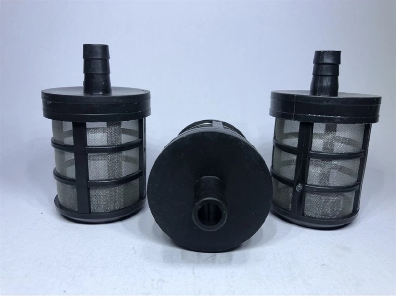 ĐẦU LỌC GIÁC BẨN MÁY RỬA XE