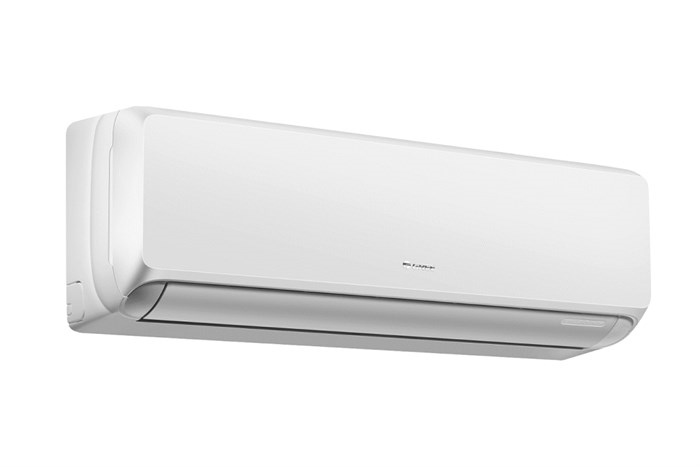 Điều hòa Gree inverter 12000BTU 1 chiều CHARM12CI