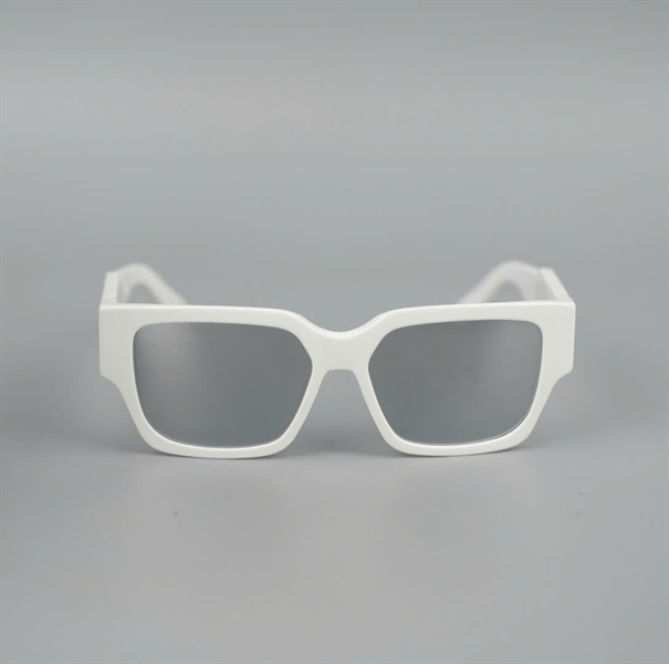 Kính Dior trắng CD SU 50A4 (55-15-140) KG+