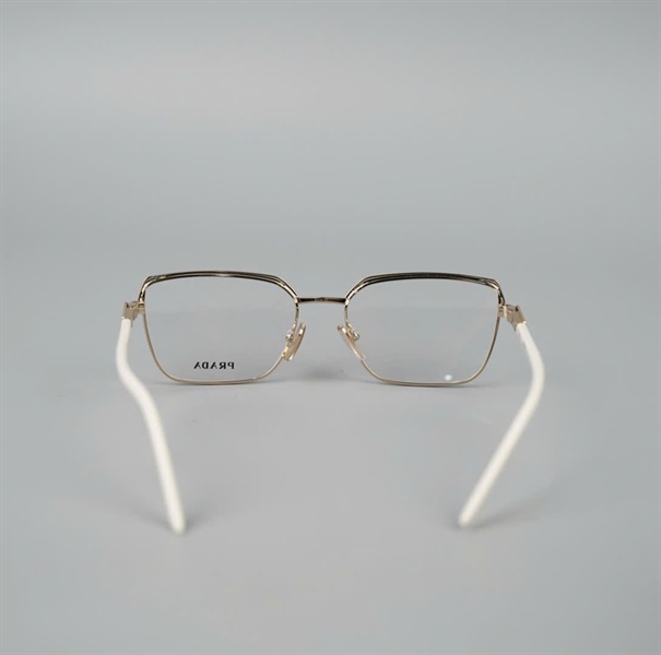 Kính Prada Classic VPR56Y ZVN1O1 (52-17-135) KG+