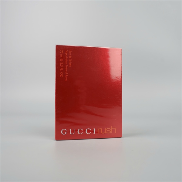 Nước hoa GG Rush 75ml +