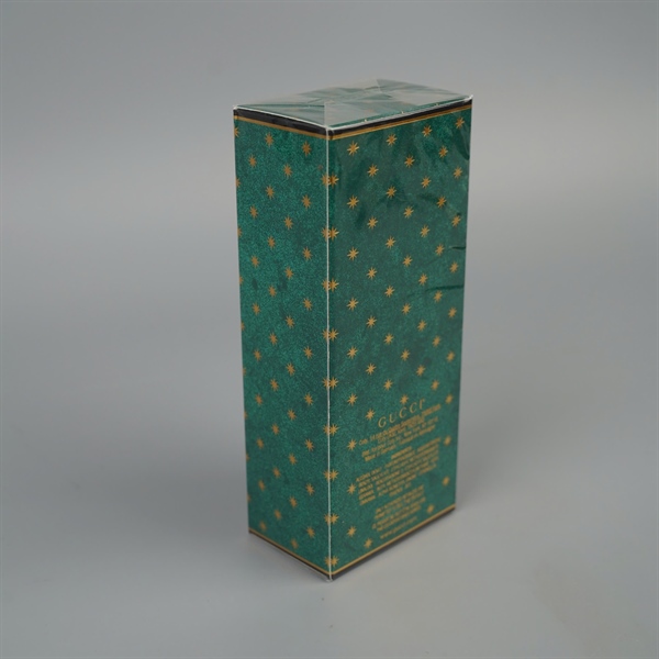 Nước hoa GG Mémoire 100ml +