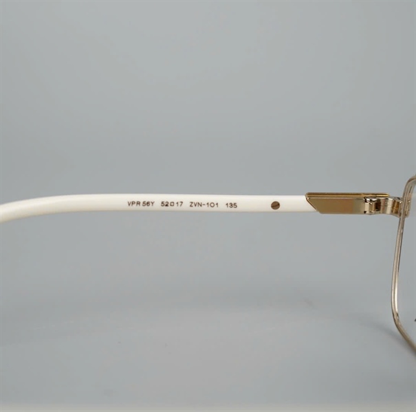 Kính Prada Classic VPR56Y ZVN1O1 (52-17-135) KG+