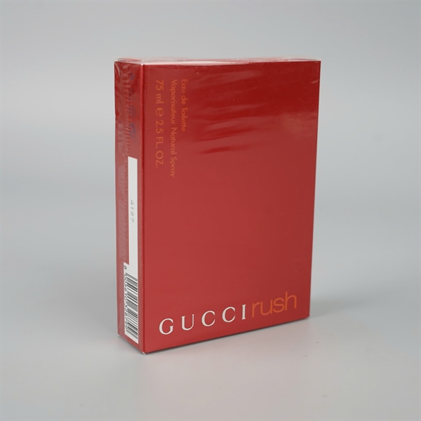 Nước hoa GG Rush 75ml +