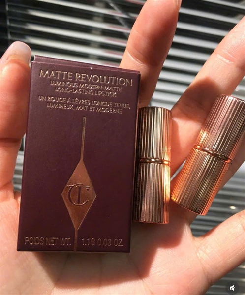 SON MINI CT FULLBOX 070225