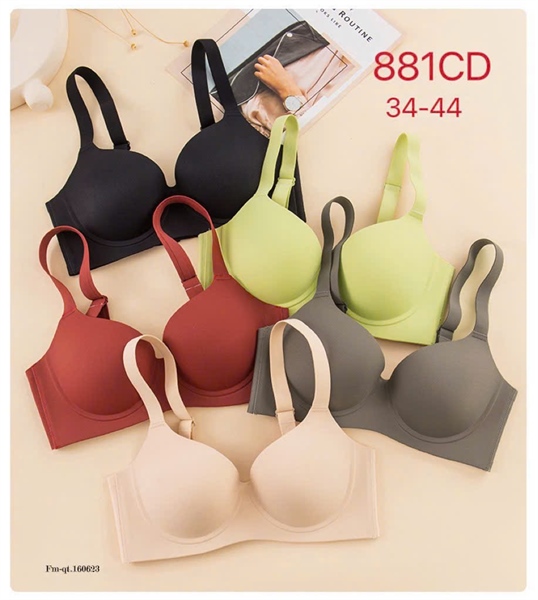 881 áo đúc trơn sịn