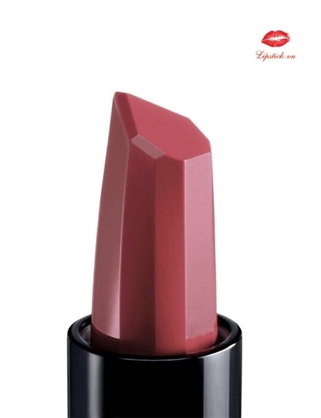 Son Shu Uemura Rouge Unlimited Kinu Satin KS BG 964