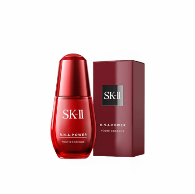 Serum SK-II Skin Power Essence 50ml Chống Lão Hóa 50ml