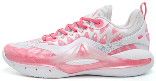 Rigorer AR 2 "Valentine Day"