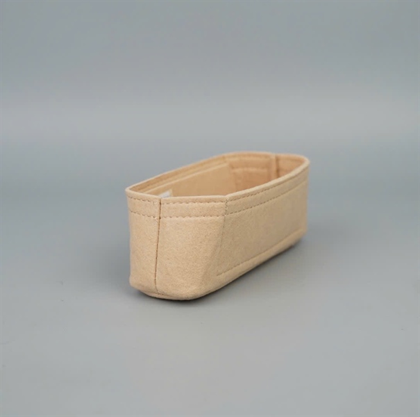 Lót form nude sz17x7x9 cm +