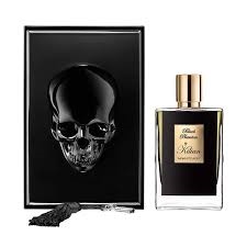 Kilian Black Phantom EDP 50ml