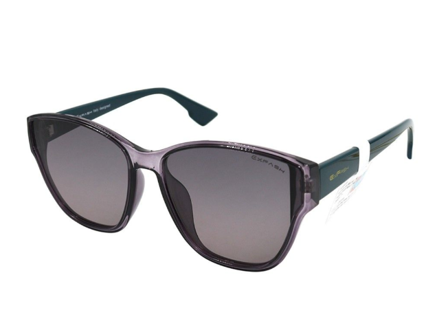 KÍNH MÁT EXFASH 29751-C16 (61-17-148)