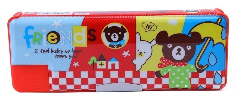 Hộp đựng bút 3502