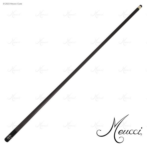 Meucci Carbon Pro Shaft SKU: SHAFT-CARBON