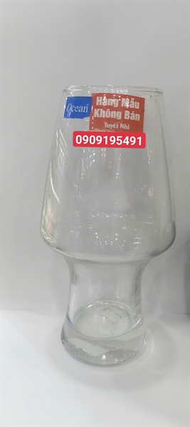 LY B23220- 565ML Ocean THÁI LAN (TP360TP)