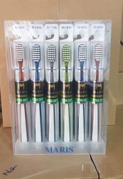 Bàn chải c-585 maris