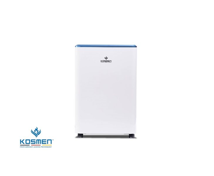 Máy hút ẩm Kosmen