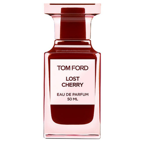 Nước hoa Tom Ford Lost Cherry EDP 50ml +