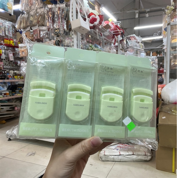 Kẹp mi nhựa Fanling (nb)