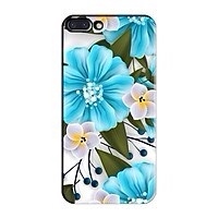 Ốp lưng dẻo Samsung A52